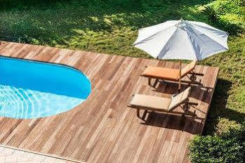 Villa Dafni La Canée Extérieur photo